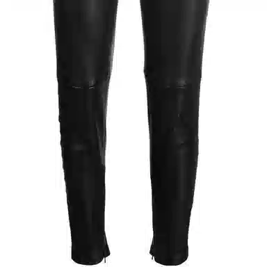 Alexander McQueen FW22