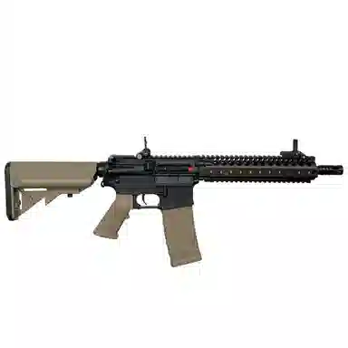MK18