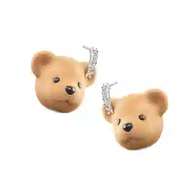 YVMIN