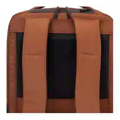 SAMSONITE