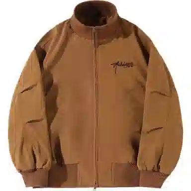 AULDEY logocleanfit