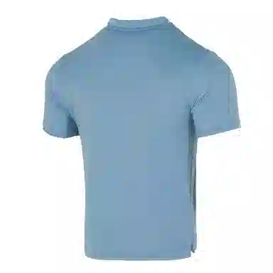 Under Armour Polo