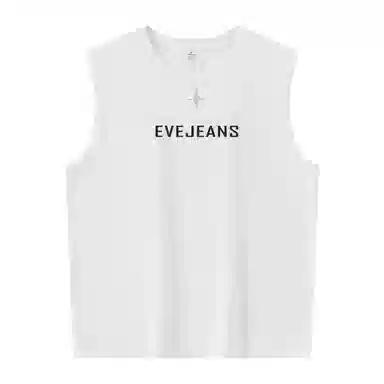 EVE Jeans Logo