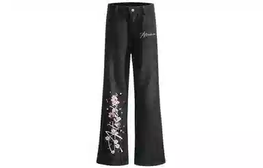 REXSHION Logocleanfit