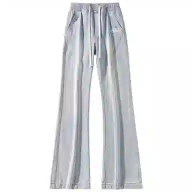 songlan cleanfit