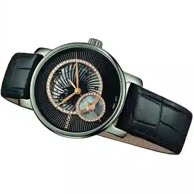 RADO DiaMaster R14056955