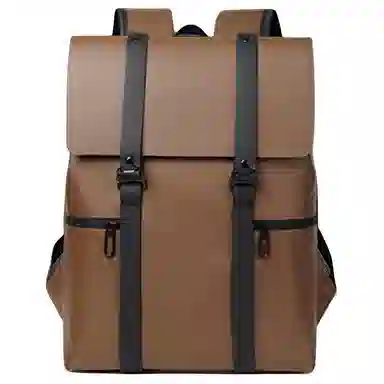 RVVR PU