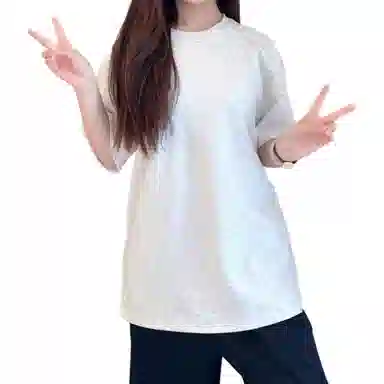 NOAHGIGI Polo