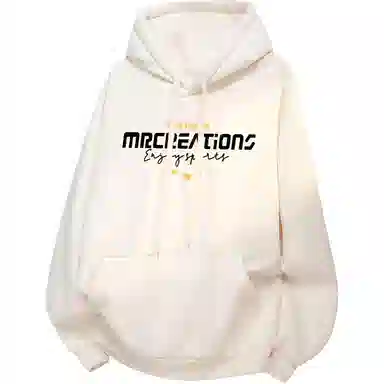 Colorful Creations Logo