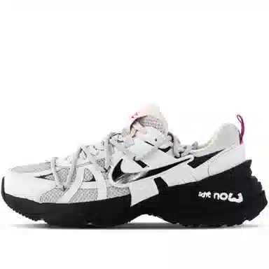 Nike V2K Run