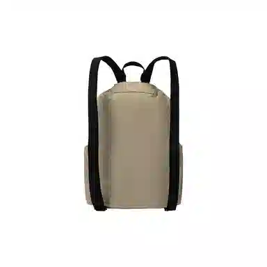 Nike 3brand Backpack Feather Grey