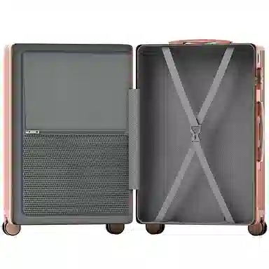 lixiangzhuyi ABS+PC 20 2428