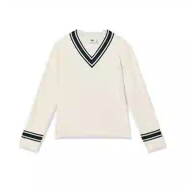 FILA BY NAOKI TAKIZAWA