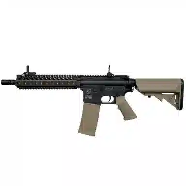 MK18