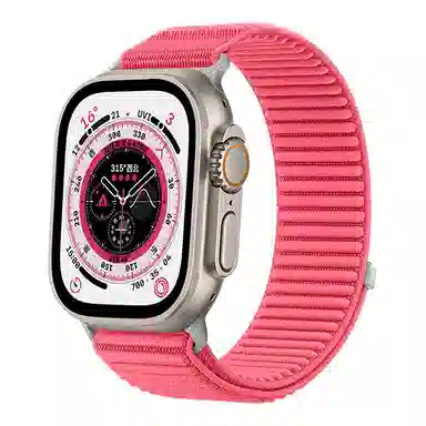 Dresself 180mm Apple Watch S10 Ultra12