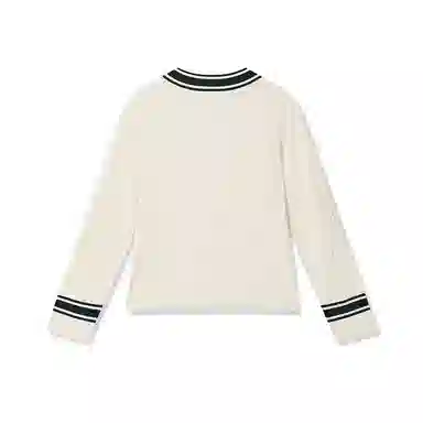 FILA BY NAOKI TAKIZAWA