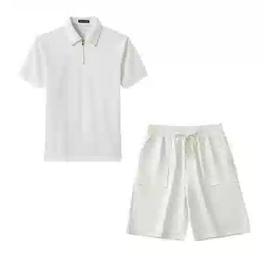 BANGBOY X IZTION 2025Polo