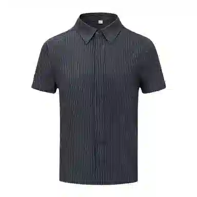 BANGBOY X IZTION 2025