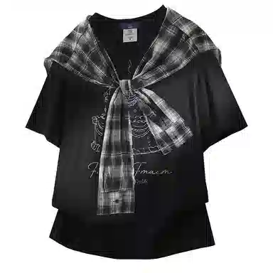 FAX FOR FMACM CLEANFITT