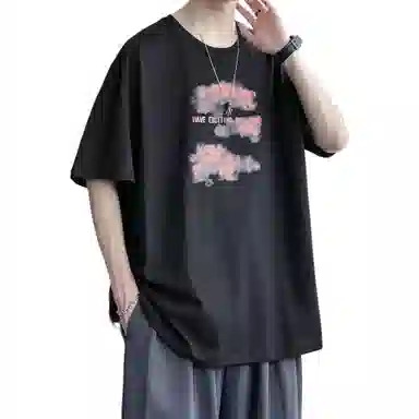 VIPGOOSE T