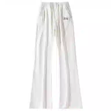 songlan cleanfit