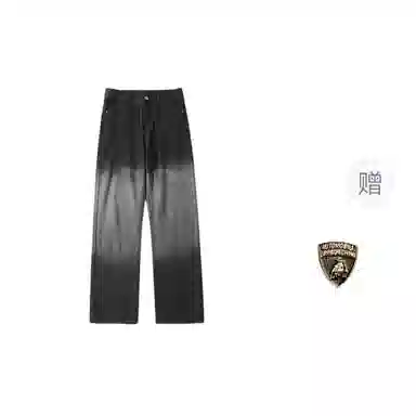 Automobili Lamborghini