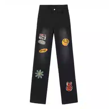 s.k. manor hill vibe