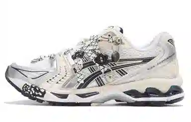 Asics Gel-Kayano 14 NO.205
