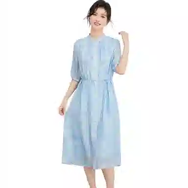 JINJU A