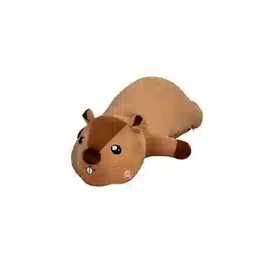 OU DI PIG 60cm80cm105cm