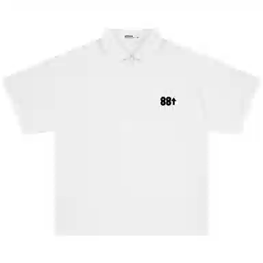 88rising LogoPolo