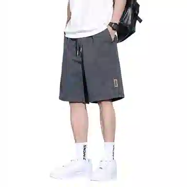 WilliamPOLO