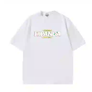 HIPANDA LogoT