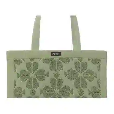 kate spade Tote