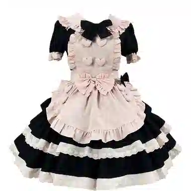 Lolita