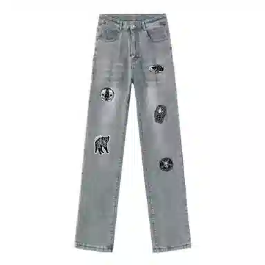 s.k. manor hill vibe