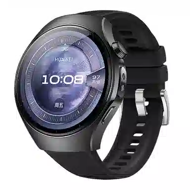 MSSM watch5gt5gt4ultimate