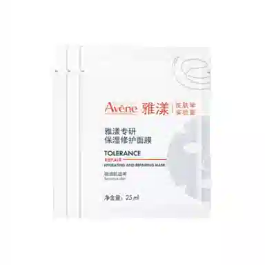 25ml*525ml*5*225ml*4