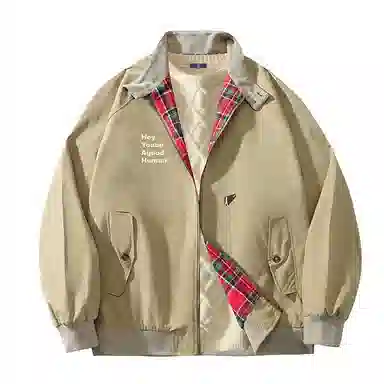 FAX FOR FMACM x For People