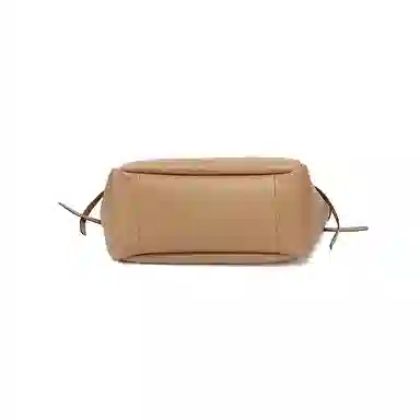 TORY BURCH Romy Logo Tote