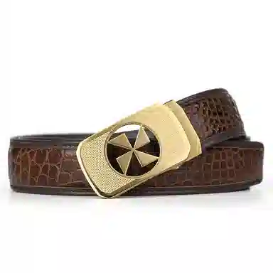 V.V.Brown 3.5cm