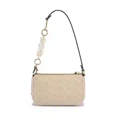 COACH Nolita 19