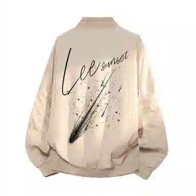 SUNSETMONENT Cleanfit