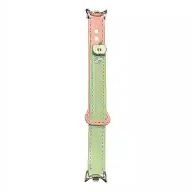 21cm Xiaomi108nfc6543