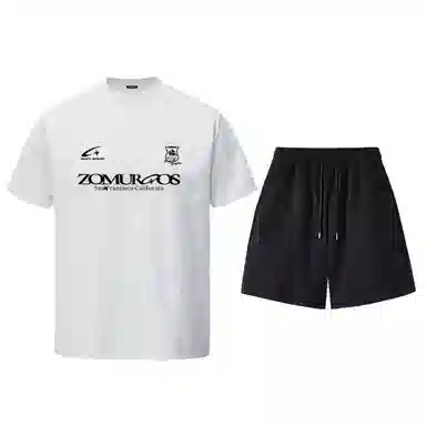 zomuros T