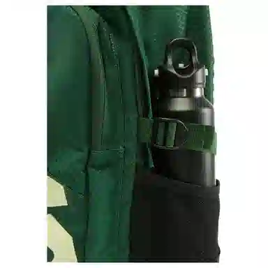 LiNing BADFIVE 28L Logo