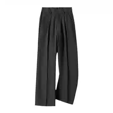 Worthwhile Movement cleanfit