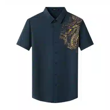 BANGBOY X IZTION 2025