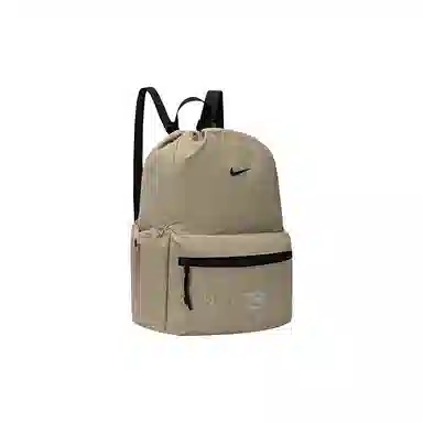 Nike 3brand Backpack Feather Grey