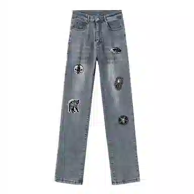 s.k. manor hill vibe